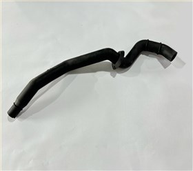 汽车橡胶流体管