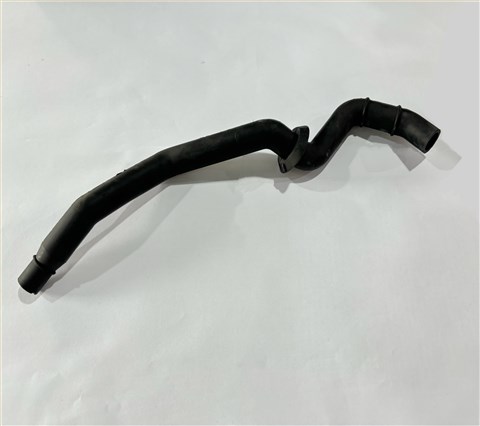 汽车橡胶流体管