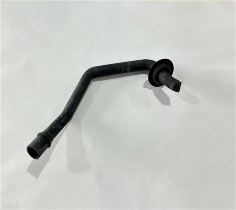 汽车橡胶流体管