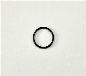 摄像头硅胶密封圈