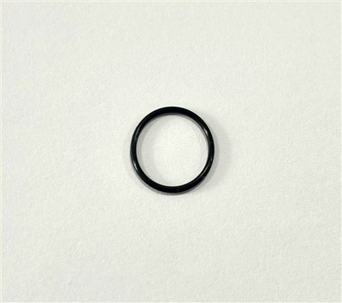 摄像头硅胶密封圈