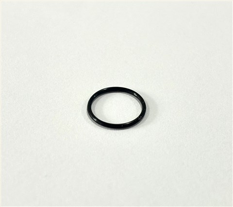 摄像头硅胶密封圈