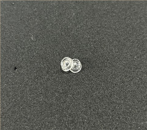 显示屏LED硅胶灯珠