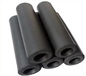 橡胶发泡管海绵握把