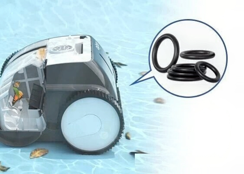 1911661c717334503718d3b18011c1a4